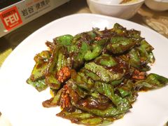 -集贤门·徽菜(南山店)