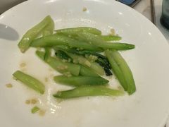 -顺味凤城·顺德菜专门店(九六广场店)