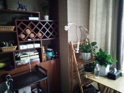 -御品•瑶浴灸疗SPA