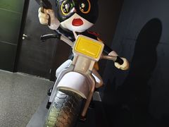 -上海电影博物馆