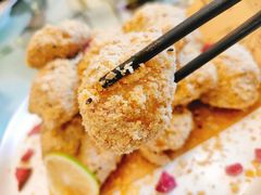 -张大厨家宴小馆