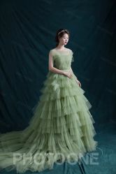 -MISS MIA 婚纱品牌馆