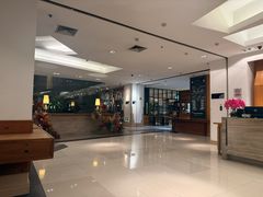 -北京民族园葉子里酒店(鸟巢店)