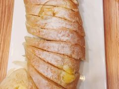 -焙丽拾光(麦凯乐直营店)