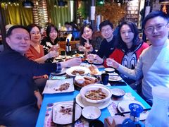 -胡桃里音乐酒馆(四道口店)