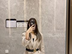 -英皇电影城(平安金融中心IMAX激光店)