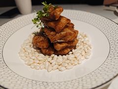 -味钱塘·钱塘浙宴(宋城之江银泰店)
