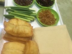 -前王院•巧克力海鲜市集餐厅(万平口店)