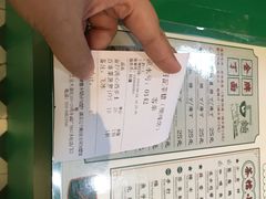 -孖记茶档·热腾茶餐(乐峰店)