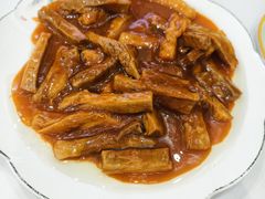 -老七饭馆(光荣道总店)