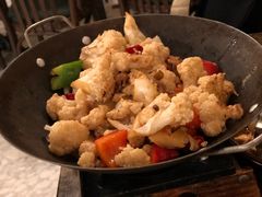 -宽窄巷子(米兰中央火车站店)