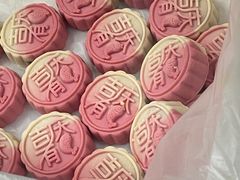 -北京稻香村(角门店)