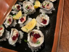 -The Meat & Wine Co Southbank(南岸店)