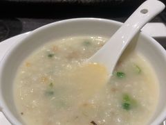 -悦百味·品质川菜(橄榄郡店)