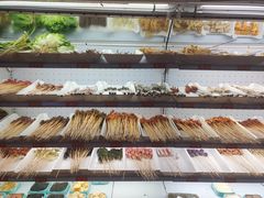 -成都屋头串串(青年北街店)