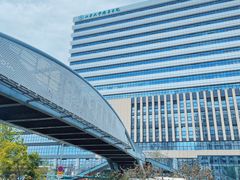 -山东大学齐鲁医院(青岛院区)