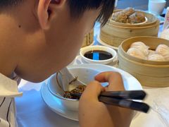 -皇朝尊会(龙之梦大酒店)