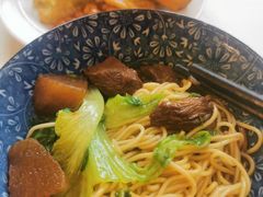 -太原星河湾酒店