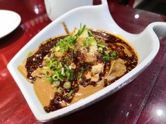 -窄巷子陕菜馆·地道陕西菜(粉巷店)
