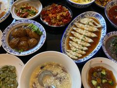 -兔爸私家小厨(新北万达店)