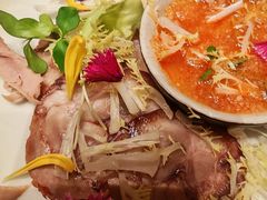 -全聚德(双井店)