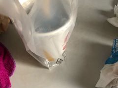 -麦当劳(欢乐谷店)
