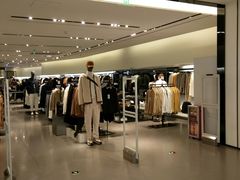 -ZARA HOME(天环广场店)