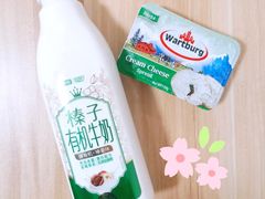 -盒马鲜生(双清路店)