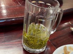 -集贤门·徽菜(福田店)