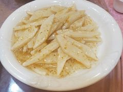 -旭龙鱼头王(航华店)