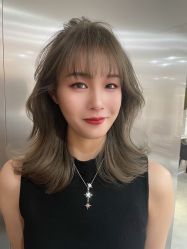 -悠巷形象设计