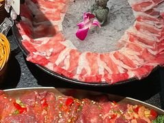 -重八牛府之小有名气(大望路店)
