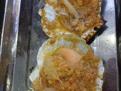 -赵氏老北京涮羊肉羊蝎子(蓝村店)