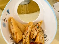 -贺富酒家(白藤二路分店)