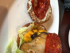 -杭州西子湖四季酒店-WL BISTRO西湖餐厅(灵隐路店)