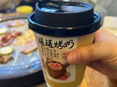 -老渔家·白族·石板烧(大理古城叶榆路店)