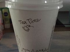 -L猪扒包(天河购书中心店)