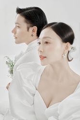 -薇薇新娘婚纱摄影(跃进北路店)