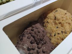 奥利奥魔法棒-奈雪的茶(印象城店)
