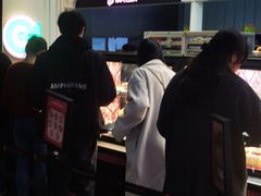 -CC BAGEL&SCONE 贝果与司康(南开大悦城店)