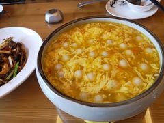 -朝郡酒家·粤菜(燕大星苑店)