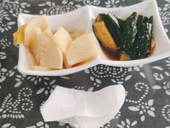 -八两八金·莱芜特色炒鸡(市南漳浦路店)