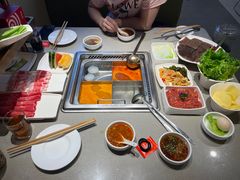 -海底捞火锅(江宸天街店)