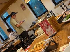 -管氏翅吧(国展店)