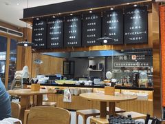 -潮巷·老潮汕美食集市(欢乐港湾店)