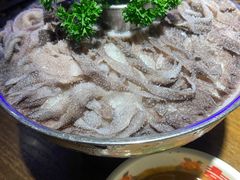-萍姐火锅·公路夜市(打浦桥日月光店)