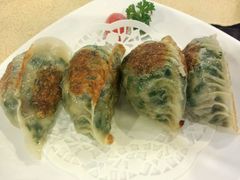 -渔旺喜宴(银座店)