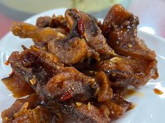 -胖子饭店(兴学弄店)