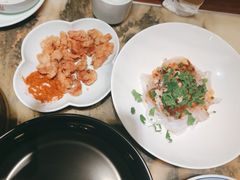 -金佬馆·川菜(芜湖繁昌华亿店)