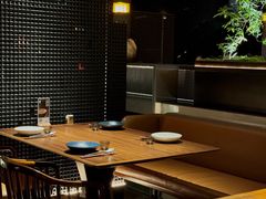 -苏帮袁Sue Cuisine(将台店)